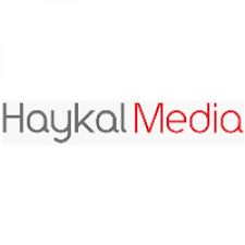 Haykal Media is a publisher and content provider based in the United Arab Emirates, providing top quality Arabic content to clients and readers.