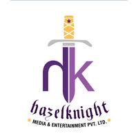 Hazelknight Media started on 12th August 2013. Born in the digital world and extensively skilled in the art of digital marketing and entertainment, the Hazelknights bring immense passion and credibility into what they do. With over five years of experience in this relatively new field, the Hazelknights live and breathe in the online world and know the in’s and out’s of social networks like the back of their hands. From full-fledged digital campaigns to social media management and from events to development and designs, the Hazelknights have delivered results for many brands, big and small.