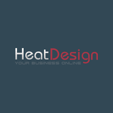 Heat design creates professional and creative online solutions – web design and programming, interactive marketing, internet advertising, strategy planning, individual software solutions and systems. They don’t just create websites, but individual solutions which fit perfectly into Your business and bring the maximum from the online environment. They go deep into their clients’ needs, ideas, desires, goals. That way they approach maximum customer satisfaction with every project.