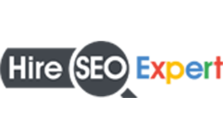 5 Times You Absolutely Must Hire An SEO Pro