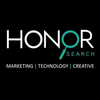 Honor Search Ltd was founded in January 2016, specializing in providing digital, technology, creative and marketing recruitment services to both permanent and contract staff.