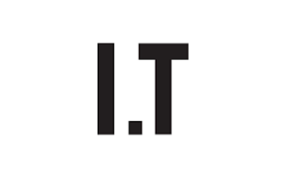 I.T rides on a unique multi-brand, a multi-layer business model that only proves to success: a multi-channel approach that caters specifically to well-defined groups of fashion lovers in targeted regions with distinct multi-brand stores and single-brand shops.