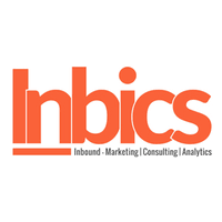 Inbics is an internet marketing company based in Gurugram, India. Founded in 2015, Inbics offers a number of digital marketing services including SEO, content marketing, social media marketing, email marketing, and conversion optimization. Inbics has fewer than 10 employees. Their team develops effective content strategies for forward-thinking companies. They have a proven track record in increasing search engine rankings.