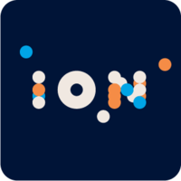 ION is visionary innovators who are delivering mission-critical trading and workflow automation software to financial institutions, corporations, central banks, and governments.