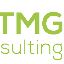 ITMG-Consulting is a versatile and responsive web agency, based in Paris and Marseille. The company helps brands and SMEs in making their website or their e-commerce store. They also work at different stages of your digital strategy to help you boost your visibility (app creation, SEO, Community Management).