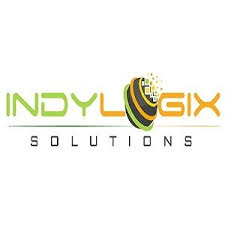 At IndyLogix, expertise blends well with experience. Their clients from more than 20 countries across the globe cementing their position as a leading provider of mobile, web, software and digital marketing Solutions. Their Vision is to provide Top Quality Services, and Complete Solutions in Cutting Edge IT Technologies at the best Competitive rates, by employing the best Tech Minds in the industry. The next five years will witness our growth into one of the Top Indian IT Offshore Solutions providers for the leading IT giants across the world.