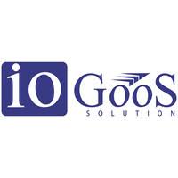 Iogoos Solution provides IT solution since 2009. They successfully complete 1000s of the project, nationally and internationally with 100% customer satisfaction. They deliver the complete solution as per customer's need Either it is Web or software designing, development or Online Marketing. They always work with new ideas and a creative mindset. Which make them more reliable to fulfill customer requirement as per his/her need.