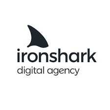 For more than 16 years, IronShark successfully plans, designs and supervises web projects. The creative heads, experts and nerds of IronShark serve customers from nearly all industries in the e-commerce: from the conception over the conversion up to the long-term support. Internet agency IronShark develops customized online shops, websites and web applications based on the following systems: Shopware – Magento – TYPO3 – WordPress – EZ Platform – Laravel. After the project launch, they can continuously support you.