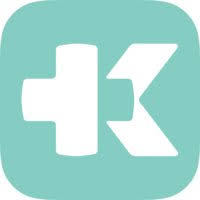 Backed by some of Europe’s most renown investors, including Accel and Index Ventures, they are on a mission to build better and more accessible healthcare to alleviate the pressure that growing populations have on traditional medical support models. They are moving fast, and they are doing this together.