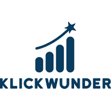 Klickwunder is a leading consulting firm for digital companies with a focus on performance marketing. Together with and for their customers, they strive to design and manage profitable advertising campaigns. They at Klickwunder combine passion with the purpose to create profitable performance marketing campaigns for digital businesses. They do not criticize, they analyze. Errors are human - they call the A / B tests. Where others see problems, they see potential.