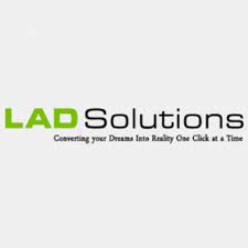 LAD Solutions 1 | Digital Marketing Community