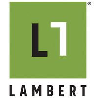 As Michigan’s only statewide PR firm – with offices in Grand Rapids, Lansing and Detroit (and now New York City) – Lambert® serves middle-market companies and national brands across a wide array of industries and they are the state’s largest bipartisan public affairs firm.