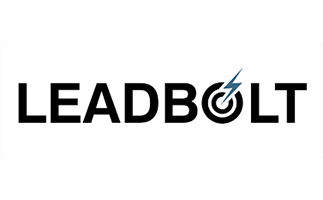 Leadbolt is a high-performance mobile advertising platform for user acquisition and in-app monetization. Powered by direct relationships and dynamic ad-serving technologies, Leadbolt allows mobile advertisers to reach and acquire quality users at scale.