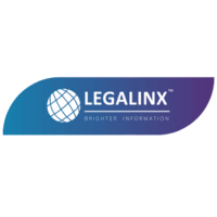 LegalinX-7Side™ provides information to empower productivity for the UK Legal, property and financial communities. They provide services that integrate and automate processes, making information easy to acquire.