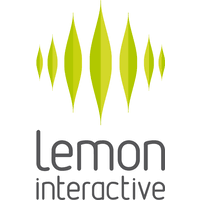 Since 2009, with a strong recruitment of added-value profiles, Lemon Interactive offers comprehensive support: from the elaboration of E-Business strategies to the implementation of actions, training and performance management. They use the best standards of the market (methodology, project management, source management) in order to obtain an exemplary quality in all their fields of intervention. Their strength: expertise from large agencies, serving dynamic customers looking for an agency that is also.