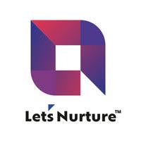Let's Nurture Infotech Pvt. Ltd. is ISO 9001: 2015 certified IT Outsourcing company that has a proven track record of catering to an array of industries. Their commitment to giving excellence and quality deliverables to our reputed clients has brought smiles all around, from the start-ups to big industry players. Since their existence, they have successfully delivered 1500+ Projects ( Mobile Apps, Web Apps, IoT solutions, Digital Marketing Campaigns) to 200+ Clients from 20+ countries in 5 continents.