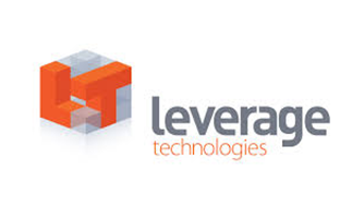 Leverage Technologies is an SAP Business One Gold Partner, Sage Platinum Partner and MYOB Advanced Platinum Partner.