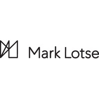 Mark Lotse is an inbound marketing agency. Mark's achievements: they help you to be better found on the web, to position yourself as an expert in your field and to generate more qualified leads. To sell more in the end. For this, your new inbound marketing agency Mark Lotse relies on the best of content marketing, video marketing, SEO, social media, web design and marketing automation and bundles everything in inbound marketing.
