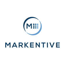 Markentive is a digital transformation agency and consulting firm specialized in inbound marketing and marketing automation since 2012. Being a pioneer in the French market, they are the first certified Hubspot Diamond Partner agency since summer 2017. They focus on strategy, consulting, change management and training, web design and tools integration with Marketo, Hubspot, Salesforce Pardot, Act-On and Webmecanik, Implementation and optimization of Inbound marketing and digital marketing campaigns.