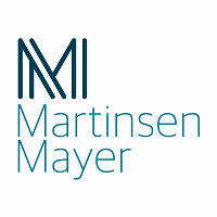 Martinsen Mayer is a specialist recruitment consultancy based in Dublin which is focused on the information technology and digital sectors.