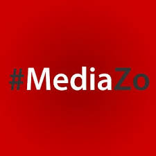 MediaZo is a digital media and technology agency offering strategic consulting and execution of digital social media plans aligned with business objectives across marketing, sales, customer support, collaboration and other verticals. Some of the brands they have worked with in their previous avatar of media redefined include Samsung Mobiles, Samsung Televisions, Maruti, Aircel, Micromax, VLCC, NIIT University, NASSCOM, LAVA Mobile, AutoX, Vigneshwara Developers, etc. They offer customized solutions to track, build and leverage digital and social media spaces for brands using effective content, technology and processes.