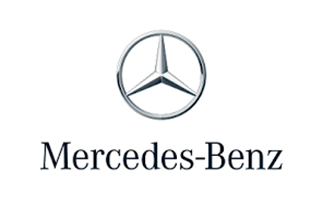 Mercedes-Benz Egypt S.A.E.is the Corporate Representative office for Daimler AG in Egypt and is the sole wholesaler and distributor of Mercedes-Benz passenger cars responsible for Distribution, Marketing and After Sales support for the Mercedes-Benz passenger cars in Egypt since 1999.