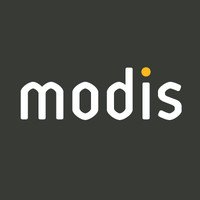 Modis exists to connect the smartest people and brightest businesses to the opportunities they need to thrive. A global leader in professional solutions for IT Engineering and Life Sciences.