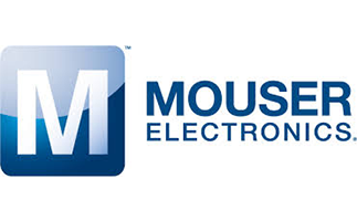 Mouser Electronics, Inc. is Berkshire Hathaway company, a U.S. based electronic component distributor, focused on the rapid introduction of new products and technologies to electronic design engineers.