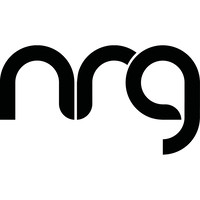 NRG provides niche specialist recruitment solutions, placing candidates in some of the most sought-after roles in Accountancy and Finance, IT and Digital, Sales and Marketing, Engineering and Manufacturing, Customer Service, HR and Business Support.