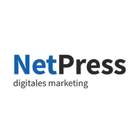 NetPress is a digital business solution provider in Germany. They provide services all around digital transformation for enterprise and SMB companies. They cover a 360° approach with strategy, planning and execution with a focus on digital marketing and sales. Marketing automation is one of the most important methods to assure the success of their customers, supported by strong lead generation competencies via account-based marketing, social media management and lead nurturing. Amongst the services, they have a strong creative and content creation competence.