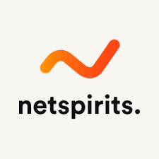 Netspirits Online Marketing is a digital marketing agency. They specialize in search engine optimization (SEO), search engine advertising (SEA), YouTube, Facebook and content marketing in-house. Their target is to optimize web design and content to increase visitor and attract new customers of the website. With them, you get answers to your questions, advice on your projects and hands-on support for your online marketing activities.