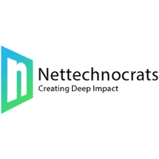 Nettechnocrats are IT firm encompass web development, mobile Apps, internet marketing, SEO, ASP.NET, SharePoint, PHP, Ruby on Rails, Python/Django, Odoo, iPhone, iOS, Android, Swift, PhoneGap, Zend, CakePHP, Laravel, SaaS/Cloud, ERP, CRM, eCommerce, Portals Development, SEO, PPC, SMO. We are ISO 9001:2008 Certified, Google and Microsoft Network Partner Company.