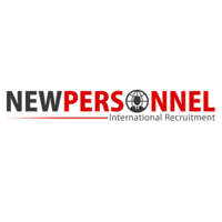 Established in 2004, New Personnel Ltd is a private limited company specializing in the placement of skilled professionals from European and Asian countries, mainly in Australia, New Zealand, Hong Kong, Singapore and Japan.