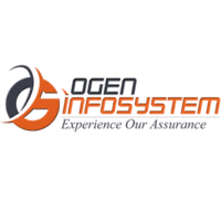 OGEN Infosystem Pvt. Ltd. is awarded as one of the top 5 websites designing company in Delhi. With their 300+ website clients and expertise at creating elegant websites, they assure 100% satisfaction with high-quality work and timely delivery. A powerful website is crucial in today's competitive business. They not only design your future but also develop and promote your business digitally to make your online presence strong.