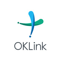 OKLink is a next-generation blockchain settlement network empowering forward-thinking businesses with the infrastructure for their cross-border payment needs.