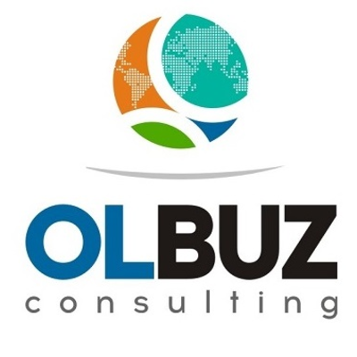 OLBUZ is a Google AdWords partner agency based in Ahmedabad poses over a decade of experience in helping small, medium and large businesses to grow their online presence. With a team of few like-minded people, they only work with few projects at a time to deliver the best quality of the result. Be it design, development, mobile applications or online marketing, they have customized solutions for you that meets your requirements and can deliver the expected result.