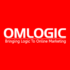One of the premium digital agencies in India, OMLogic works with the Government of India for promoting the digital India program. They’re skilled in mobile applications, web development, eCommerce, and digital and social media marketing. Whether you are a brand, an organization, a government department, a celebrity or any other entity that thinks digital and social media is extremely important to your business or you think its importance just don’t know what can be done, come and talk to their experts and they will help you leverage it in the best possible manner.