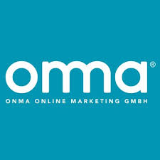 ONMA provides you with success in online marketing. They call this inbound marketing. Their customers and projects are rocking. They celebrate impulses and ideas and thus fire a firework of online marketing activities. But they are not a normal agency for online marketing, advertising agency, SEO, SEA experts or simply a team of web designers and web programmers. They are ONMA. ONMA stands for success in internet marketing.