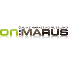 ONMARUS offers a full-service package of digital marketing. They provide such services as consulting, market research, conception, realization and optimization of your marketing campaign in Russia. They are the only marketing agency in Germany, that specializes completely on marketing in Russia. Their team members have longterm experience in digital marketing and e-commerce, both in Germany and in Russia.