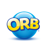 ORB toys are the fastest growing toy and activities company in North America and every one of their teams is growing to keep pace.