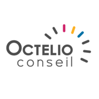 Octelio Conseil is a data-driven digital marketing specialist agency that supports its key accounts customers in the development, deployment and management of efficient and cost-effective interactive conquest and loyalty solutions to gain market share and develop the number in business. Twenty-one experts covering the entire digital factory and digital marketing value chain are in the starting block to design and build effective and cost-effective interactive devices that will achieve their business goals.