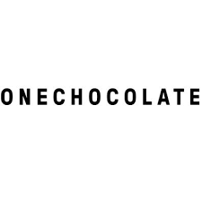 OneChocolate is an independent, international, London based PR and digital marketing agency founded on an unconventional mix of skills across consumer, B2B, and technology. Not to mention offices in France, Germany and the USA, and their own ‘embrace’ network of affiliates across the globe. Their approach is refreshingly collaborative and allows brands to respond immediately to market challenges and evolve in a meaningful and measurable way.