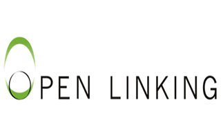 Open Linking is a consulting agency specializing in traffic generation. Each service is unique and is linked to the client's strategy and business objectives. The agency also supports companies to develop at the international level through expertise and knowledge of the local specificities of the countries such as Belgium, Switzerland, Italy, Germany, Austria, Spain and the United Kingdom.