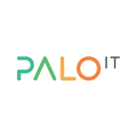PALO IT is an international innovation consultancy specialized in human-centered design, agile software development and in the transformation of forward-thinking companies.