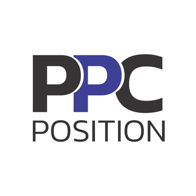 PPC Position is a full-service Internet marketing agency specializing in SEO, Local PPC, National PPC and responsive lead-generation websites. Their core service is digital marketing. PPC Position has helped hundreds of firms to improve organic search visibility since 2011. Here at PPC Position, they have built campaigns on local as well as national levels.