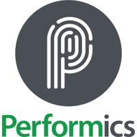 Performics is an online marketing agency in Berlin. Founded in 2010. Their services include search engine optimization, inbound marketing, social media marketing, and content management. Since 1998 Performics has continuously redefined performance marketing through a whole new kind of use of data, technologies and media. They are an award-winning, global agency network that offers online marketing through the most important channels: search engines, social media, display and affiliate. That's why they hire the brightest minds in the disciplines that drive their business forward.