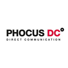 Phocus Direct Communication is a marketing and advertising agency. They believe in intelligently linking sales and marketing because both have changed and will change even more in the future. With sales and marketing intelligence, they help B2B companies become more successful. They do this by combining traditional sales methods with digital strategies and technologies, with a holistic view of the entire prospect experience from “Click & Talk-to-Close”. Consequently, they generate more leads, more new customers, and develop loyal promoters for their clients.