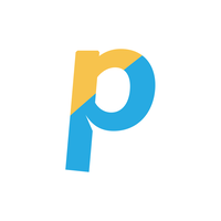 Pick My Solar empowers communities to adopt sustainable technologies through transparency and choice. The site walks a user through online education and a simple registration process that creates a project for certified, vetted installers to place bids on.
