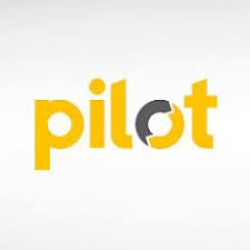 Pilot was launched in 1999 as a media agency for conventional and digital media. From the very beginning, the design and production of advertising campaigns was also an important element of their business activities. Because the separation of media and creation, and that of conventional and digital media, is a thing of the past. That is why, at pilot, media professionals, creative minds, technology specialists and researchers work closely together.