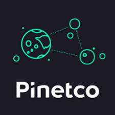 Pinetco is a digital marketing agency. Their clients' business goals are their goals. Their constantly increasing monthly revenues confirm their success. Their tools: the internet and digital marketing. Particularly, the use of inbound marketing and growth hacking, including Search Engine Optimization (SEO), content marketing and social media marketing, allow them to individually achieve the best results in the interests of our clients. They don't specialize in a particular industry but support those companies in whose products or services they themselves see the most potential and who struggle with marketing.